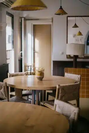 Arquitectura y Diseño