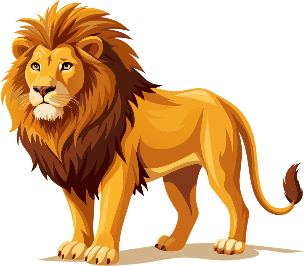 Las cuatro bestias en el sueño de Daniel: Un papel crucial en la historia