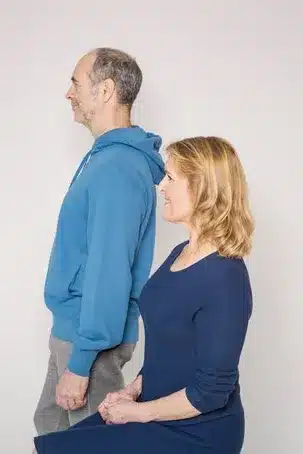 Cargos y Experiencias