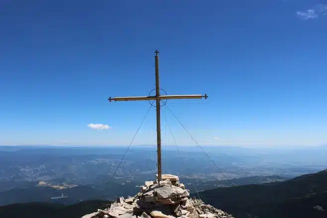 Cómo Distinguir el Verdadero Adornamiento