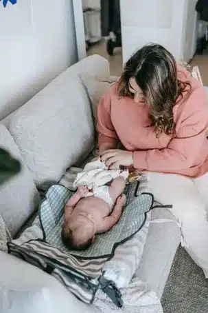 Compasión del Señor: Un Consuelo Esencial