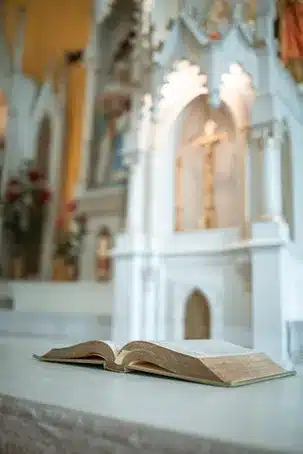 Comprensión de la Doctrina de Salvación