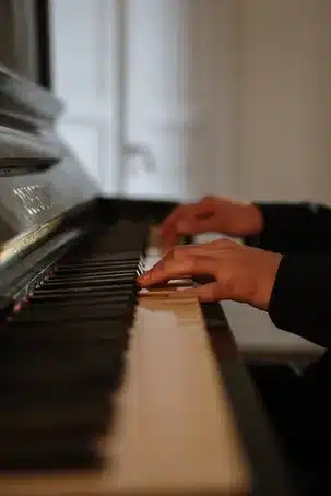 Concertos Diarios