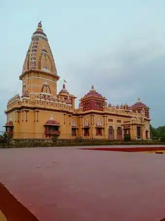 Consecuencias de Glorificar a Dios