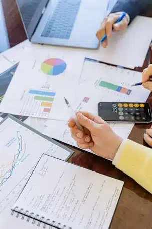 Consejos para Aceptar la Propuesta