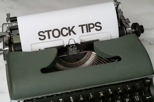 Consejos para compartir el devocional con otros