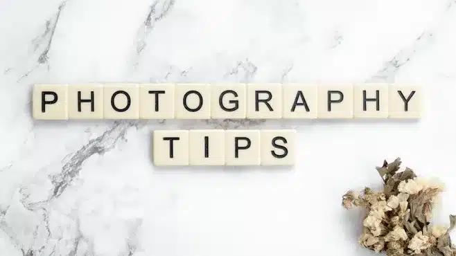 Consejos para Mantener la Motivación