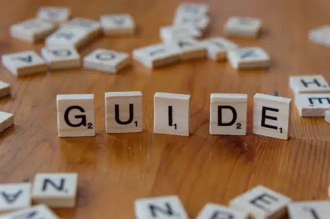 Consejos para una Navegación Láctica