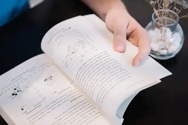 Contexto del Libro de Mormón