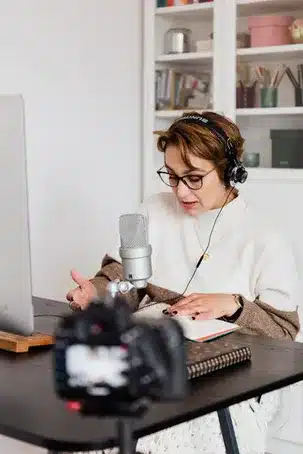 Cortos videos para ilustrar la historia