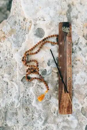 Covenants en la Vida Espiritual