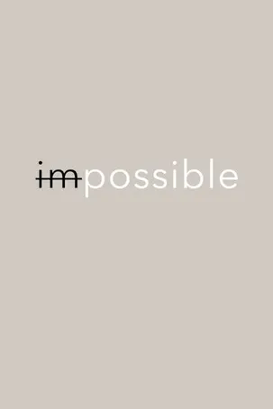 Cultivando un Mindset Positivo
