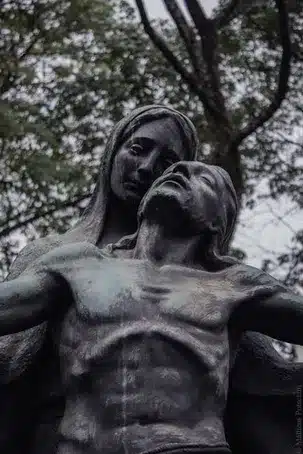 Cultivando una Espiritualidad Profunda