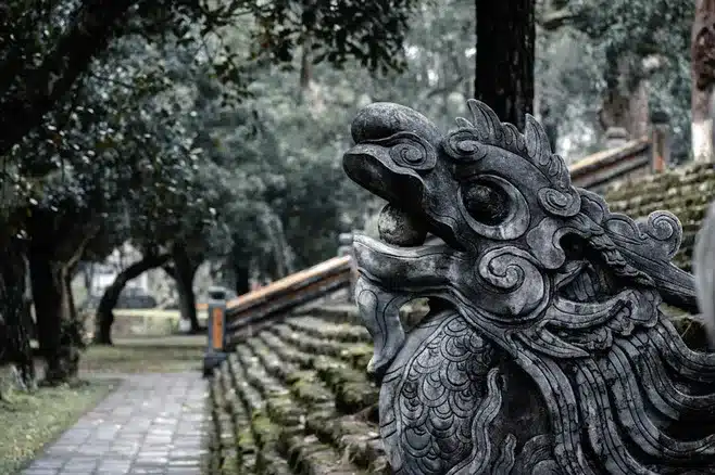 Diseño y Apariencia del Templo
