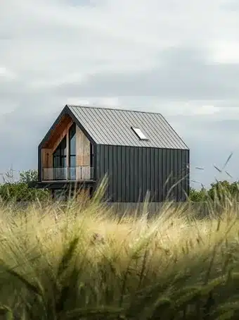 Diseño y Arquitectura