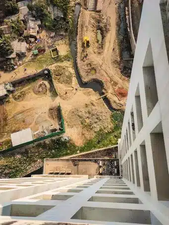 Diseño y Construcción