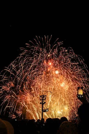 Displays Espectaculares