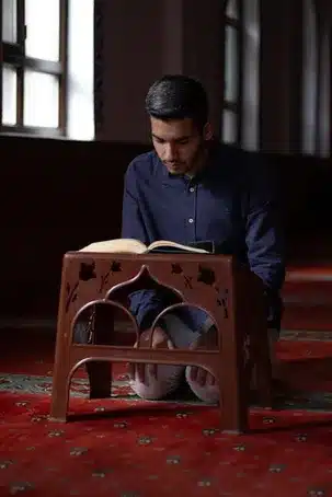 Ejemplos de Dedication