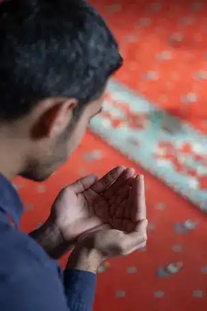 Ejemplos de Oraciones Sinceras