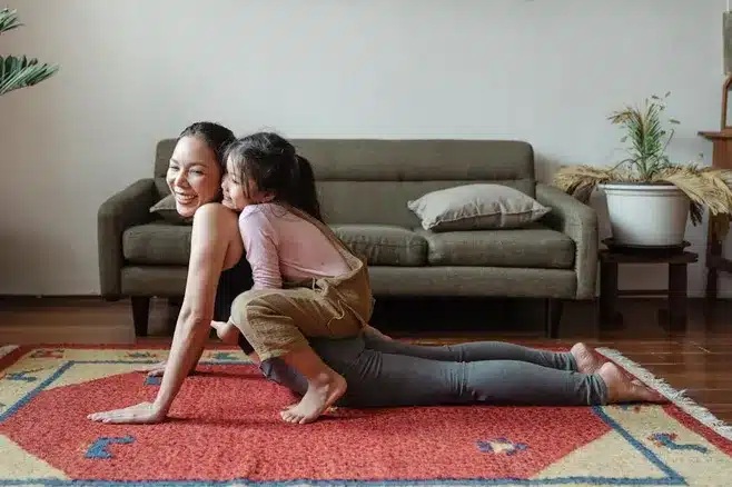 Ejemplos Inspiradores de Mujeres que Han Cambiado Vidas