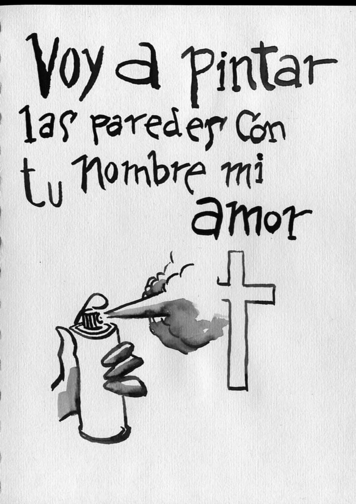 El amor y el servicio: La importancia de la amistad en el contexto de la Biblia