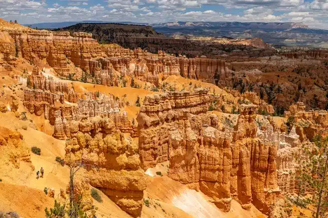 El Ejemplo de los Pioneros de Utah