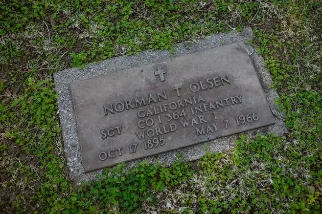 El Memorial del Nacimiento de José Smith
