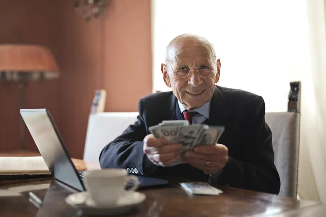 El Plan del Señor: Prosperidad y Felicidad
