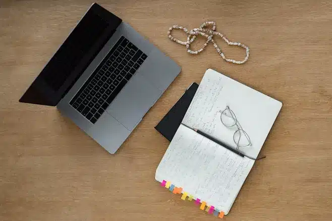 El trabajo en casa: un aspecto clave