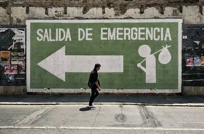 Elegir las lecturas adecuadas