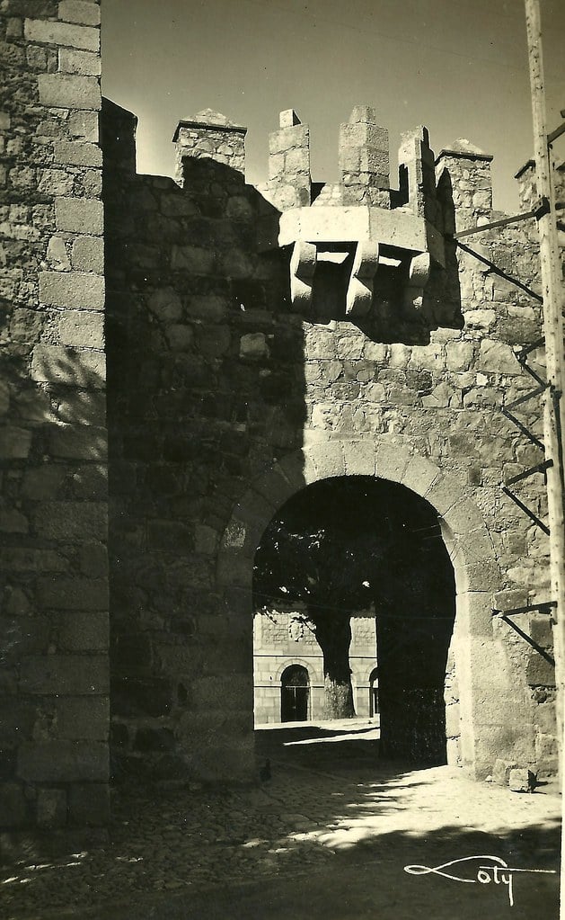 52 Men of the Bible: Inspirando a seguir el camino de Jesús