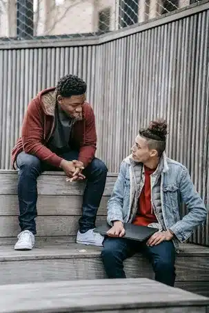 Escuchar Nuestro Corazón: Un Paso a Paso