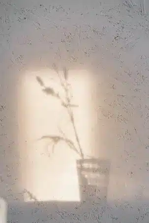 Esperanza en Tiempos Turbulentos