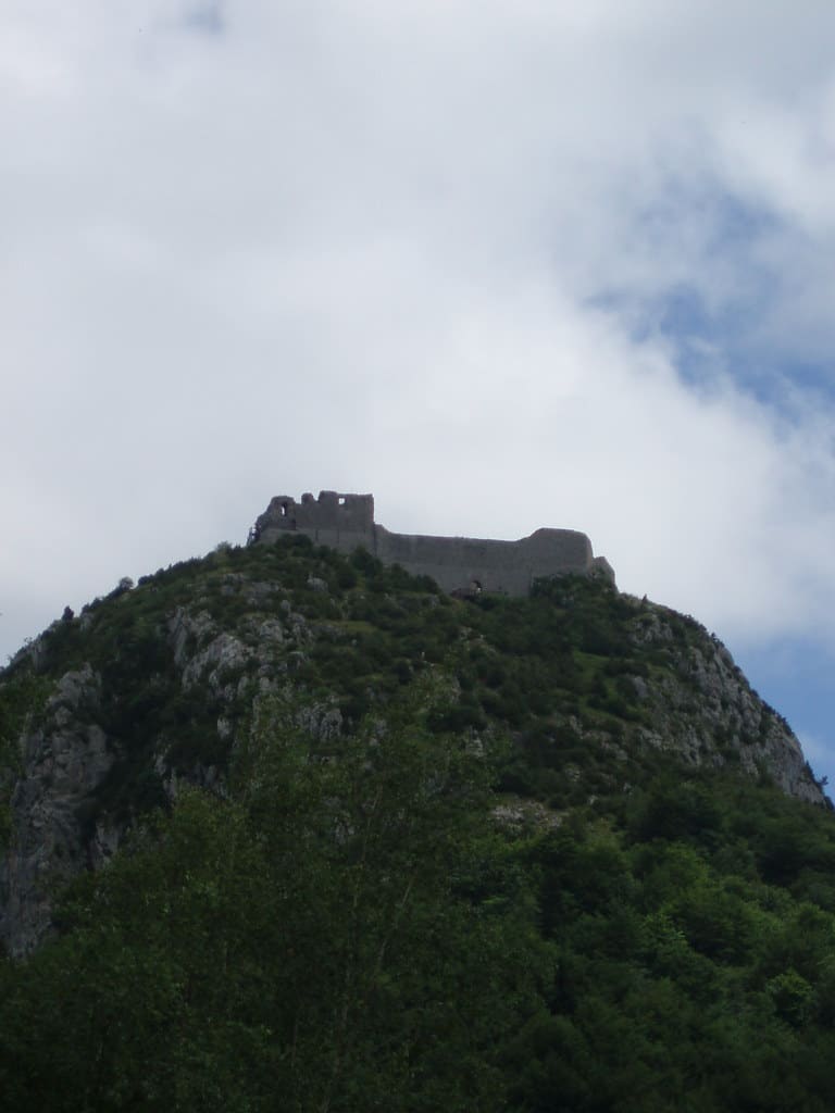 La fidelidad y el sacrificio en la relación maestro-discípulo