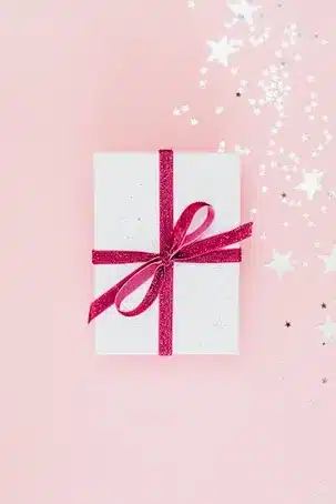 Eventos Especiales de Navidad