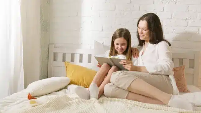Familia y Prioridades