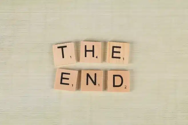 Final
