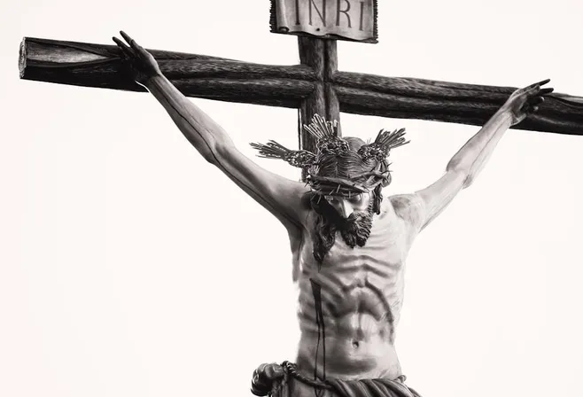 Forgiveness: Liberación a través de la Perdón