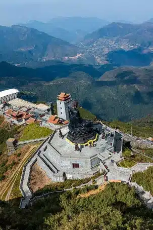 Fotos de Exteriores de Templos Mundiales