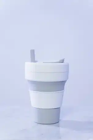 Función Práctica del Liahona