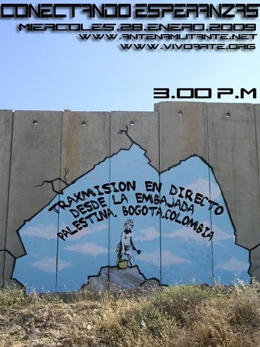 Origen de los palestinos según la Biblia: revelaciones sorprendentes