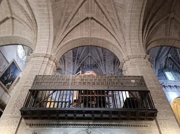 Historia de la Iglesia Católica