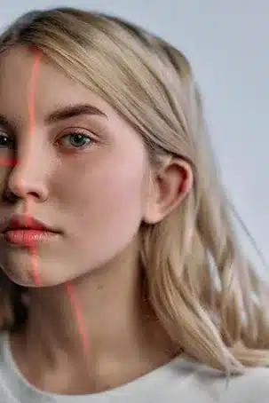 Identificación con la Humanidad