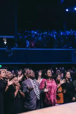 Impacto en la Música Religiosa