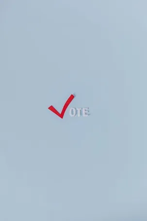 Importancia de Actividades Educativas