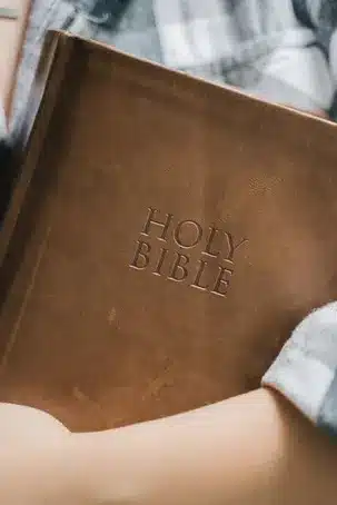 Importancia de la Abstinencia Cristiana