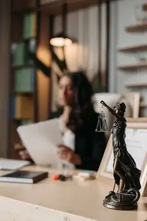Importancia de la Justicia en el Libro de Apocalipsis