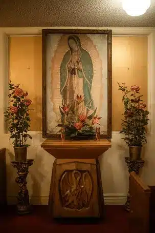 Importancia de la Oración en Nuestra Vida