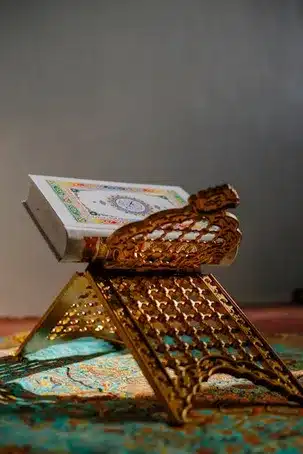 Importancia de las oraciones de oración