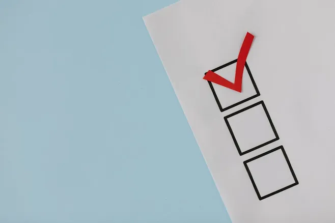 Importancia de Principios Correctos